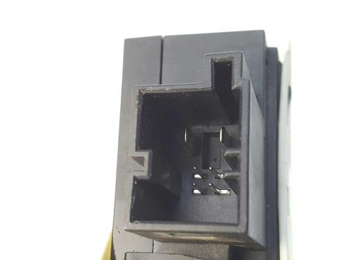 Right front window motor AUDI A6 C6 (4F2) 3.0 TDI quattro | BP7852013E20 