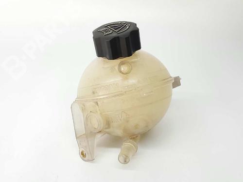 Used Expansion tank PEUGEOT PARTNER Box Body/MPV 1.6 HDi (109 hp) 2814286