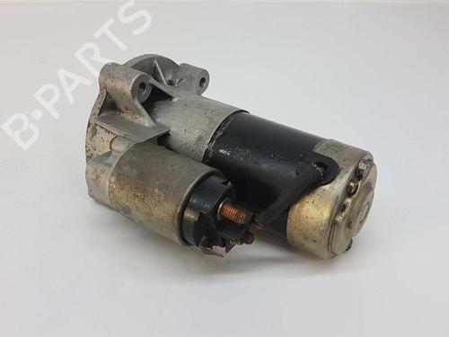 Starter CITROËN XSARA Break (N2) 1.9 TD | BP9842970M8 