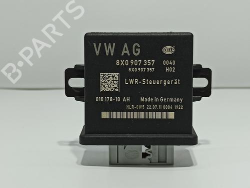 BP12578424M83 main image