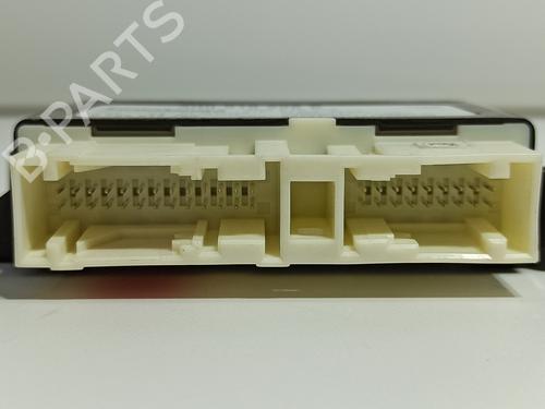 Elektronisk modul VW TIGUAN (AD1, AX1) 1.4 TSI 4motion | BP24520437M83