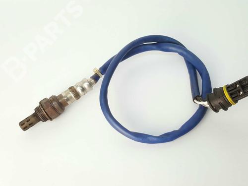 BP8749834M84 main image