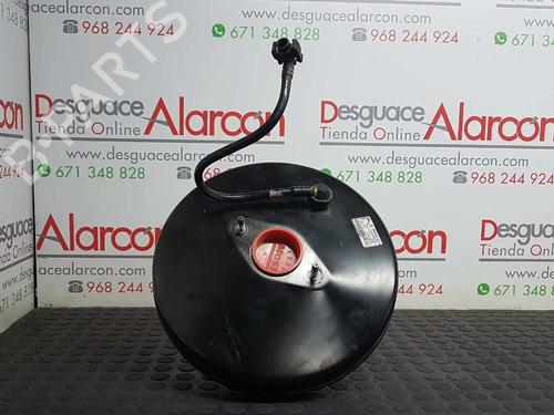 Used Servo brake RENAULT KANGOO / GRAND KANGOO II (KW0/1_) 1.5 dCi 70 (KW0V, KW0A) (68 hp) 2768383