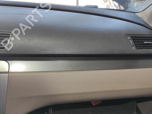 BP16438270C10 main image