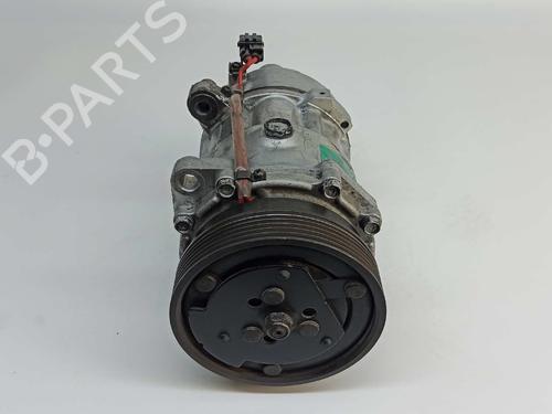 AC compressor SEAT IBIZA II (6K1) 1.9 TDI | BP8099930M34 