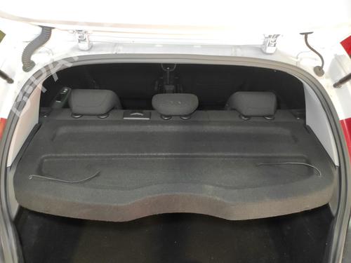 rear-parcel-shelf-citroen-c3-iii-sx-2016-34266418 main image