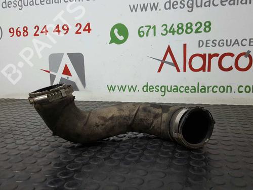BP14527722M125 main image