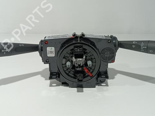 Used Switch CITROËN C4 III (BA_, BB_, BC_) 1.2 PureTech 130 (BAHNSA, BAHNSB) (130 hp) 30502660