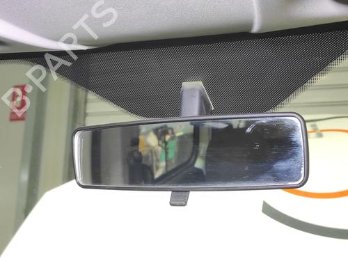 rear-mirror-fiat-doblo-cargo-263_-2010-32482917 main image