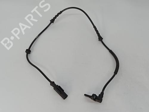 Used Electronic sensor FIAT TIPO Estate (356_, 357_) 1.3 D (356WXH1A) (95 hp) 14543473