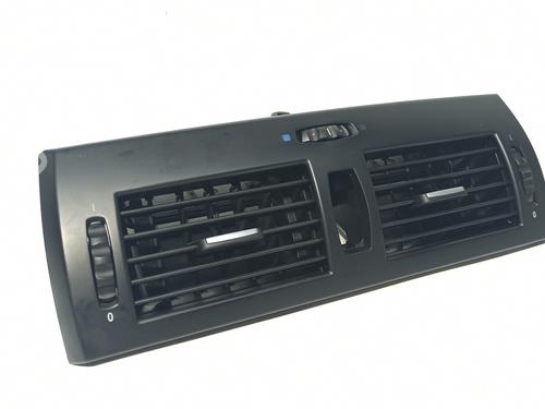 Air vent BMW X3 (E83) xDrive 20 d | BP11640704I21