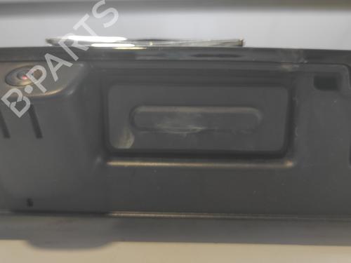BP28007804C132 main image