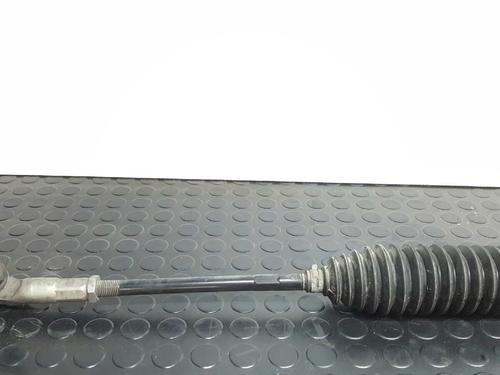 Styregear/Snekke VW UP! (121, 122, BL1, BL2, BL3, 123) 1.0 | BP3729212M22