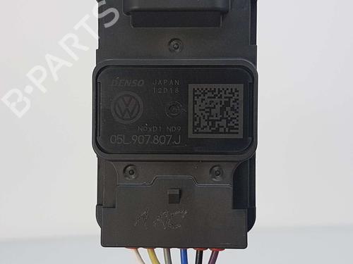 Electronic sensor SEAT LEON Sportstourer (KL8, KLD) 1.5 eTSI | BP9517874M84