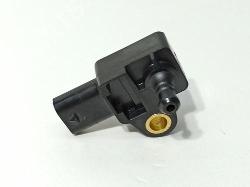 Electronic sensor LAND ROVER RANGE ROVER EVOQUE (L551) 1.5 P160 MHEV | BP40108280M84 - Image 5