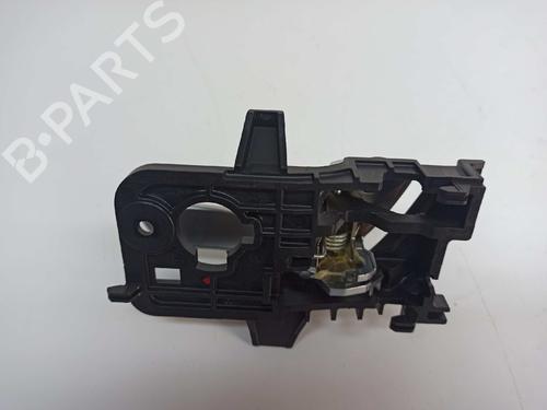 Front left interior door handle KIA STONIC (YB) 1.0 T-GDi Eco-Dynamics+ | BP9170956I13