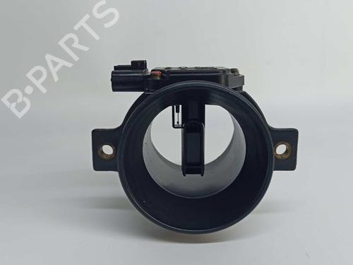 Used Mass air flow sensor FORD FOCUS I (DAW, DBW) 1.8 TDCi (115 hp) 8110759