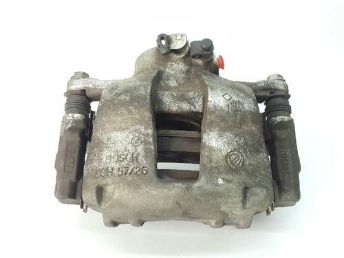 BP11542807M105 main image