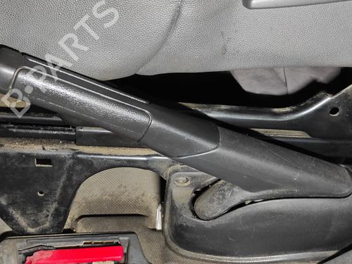 hand-brake-citroen-jumpy-ii-van-20-hdi-125-2007-2008-2009-2010-2011-2012-2013-2014-2015-2016-18710145 main image