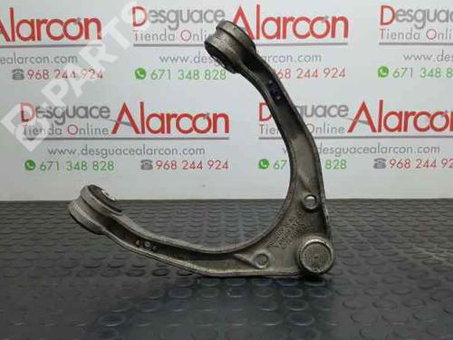 Querlenker links vorne VW TOUAREG (7LA, 7L6, 7L7) 3.0 V6 TDI | BP2756646M12 