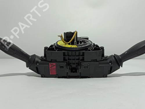 Switch FORD KA+ III (UK, FK) 1.2 Ti-VCT | BP11388962I30