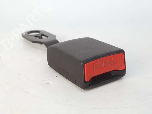 Sikkerhedssele-spænde PEUGEOT PARTNER Box Body/MPV 1.6 HDi (109 hp) 14542540