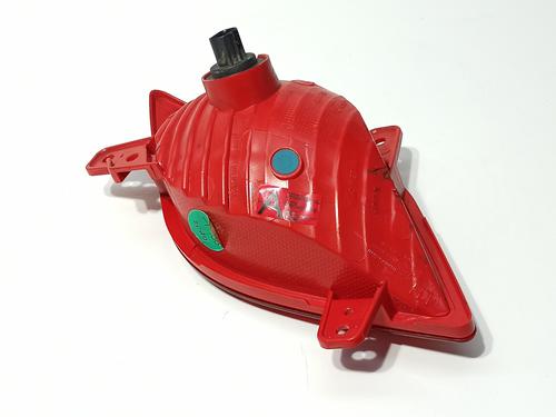 Rear bumper left light OPEL MOKKA / MOKKA X (J13) 1.7 CDTI (_76) | BP27530619C81