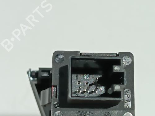 Switch AUDI Q5 Sportback (FYT) 45 TFSI Mild Hybrid quattro | BP36050658I30 - Image 4