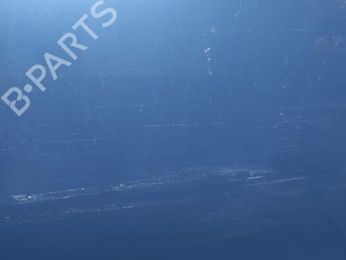 Right front door RENAULT SCÉNIC III (JZ0/1_) 1.5 dCi | BP20610367C3 
