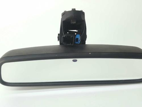 Used Rear mirror BMW X6 (E71, E72) xDrive 35 d (286 hp) 5609651