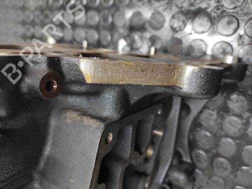 Other SEAT ALTEA (5P1) 1.9 TDI | BP25812607O1
