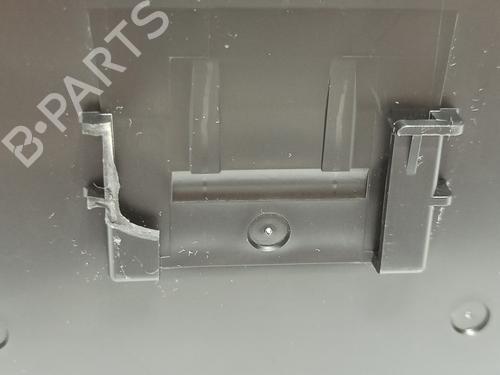 Control unit RENAULT CLIO V (B7_) 1.0 TCe 100 (B7MT) | BP17643462M11 