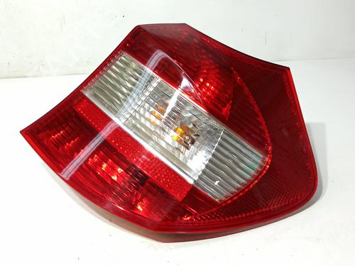 Right taillight BMW 1 (E87) 118 d | BP27925885C35