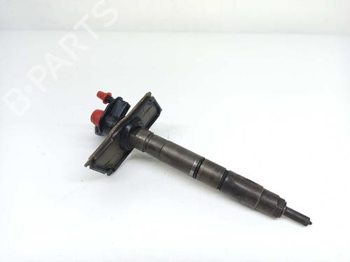 BP10551873M100 main image