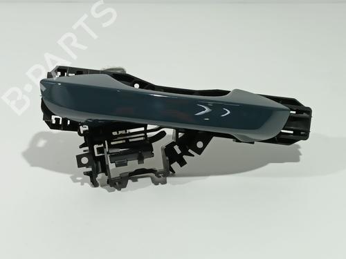 rear-right-exterior-door-handle-cupra-formentor-km7-kmp-2020-30867735 main image