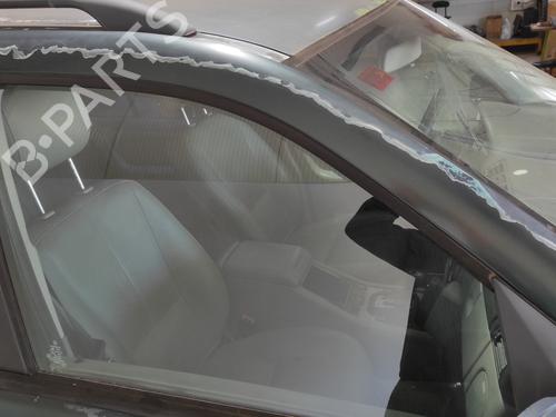 Right front door MERCEDES-BENZ M-CLASS (W163) ML 350 | BP24577219C3