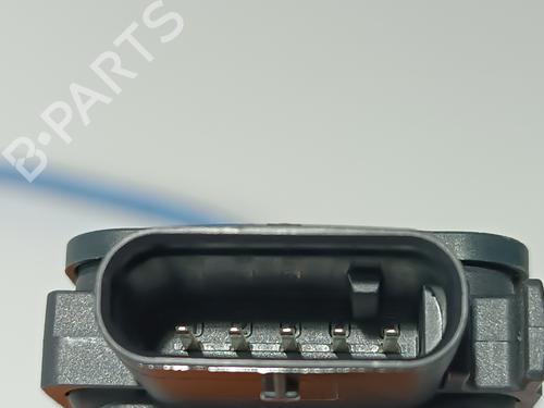 Elektronisk sensor LAND ROVER RANGE ROVER EVOQUE (L551) | BP30583221M84