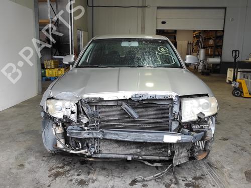 Używane części SKODA SUPERB I (3U4) 1.9 TDI (105 hp) 4282635