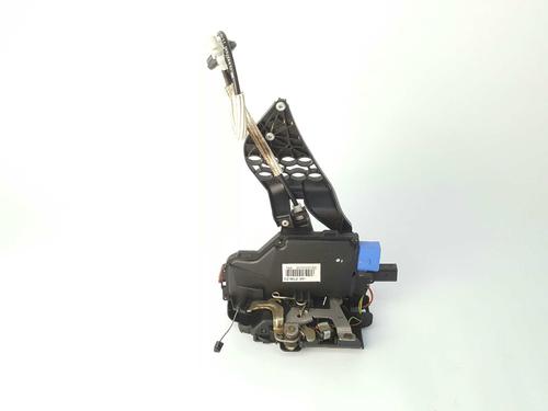 BP6982818C97 main image