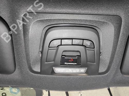 BP26702061I8 main image