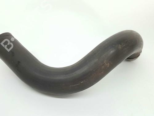 Pipe NISSAN NAVARA NP300 (D40) 2.5 dCi 4WD | BP14539198M125