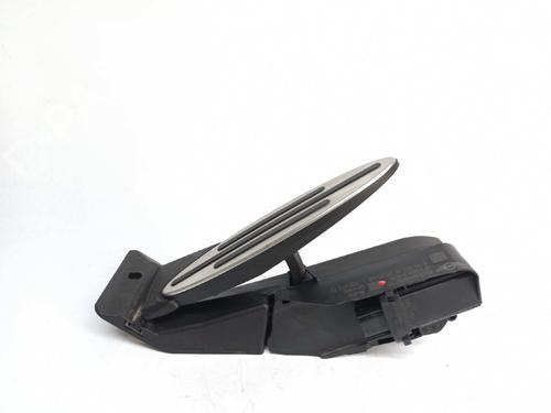 Pedal MINI MINI COUNTRYMAN (R60) Cooper SD ALL4 | BP8689116I4 
