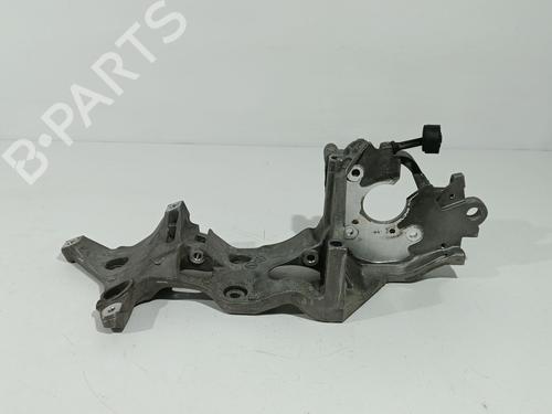 Used Support Support AUDI Q5 (FYB, FYG) 35 TDI quattro (163 hp) 34583667 34583667