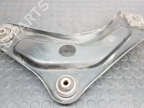 Right front suspension arm CITROËN C3 Picasso (SH_) 1.6 HDI 90 | BP2745107M13