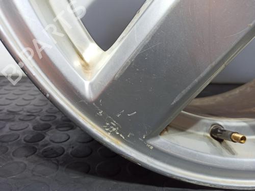 Rim VOLVO XC90 I (275) D5 AWD | BP16692933C45 