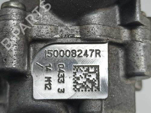 Other RENAULT CLIO IV (BH_) 1.5 dCi 75 | BP14539961O1