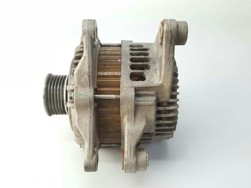 Alternator MAZDA 3 (BM, BN) 2.0 | BP4730807M7 