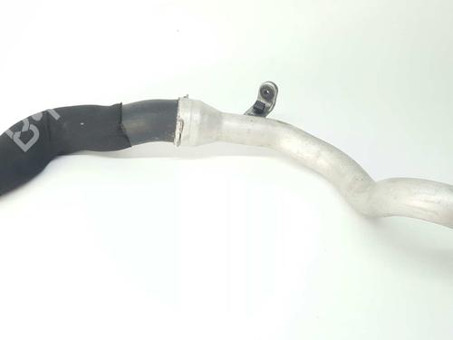 Pipe VW TOUAREG (7LA, 7L6, 7L7) 5.0 V10 TDI | BP14536705M125 