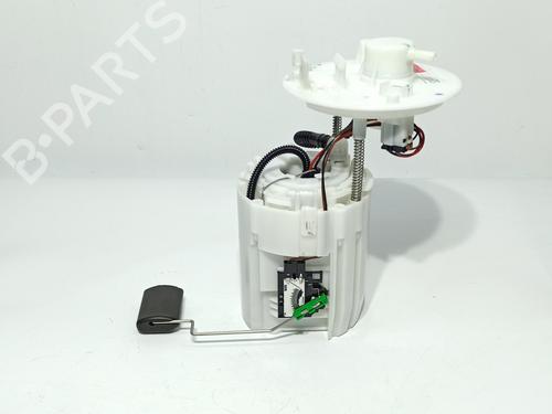 Fuel pump KIA STONIC (YB) 1.2 CVVT | BP16389285M76 