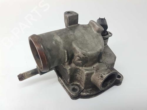 Used Other MERCEDES-BENZ SPRINTER 4-t Van (B904) 413 CDI (129 hp) 14534954